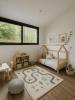 Acheter Maison Douzillac 240000 euros