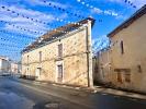 Annonce Vente 4 pices Maison Tocane-saint-apre