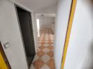 Acheter Maison Tocane-saint-apre 62000 euros