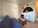 Apartment AGDE 