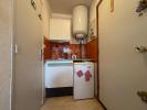 Apartment AGDE 
