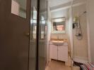 Apartment AGDE 
