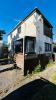 Vente Maison Riviere-saint-louis 974