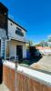 Annonce Vente 3 pices Maison Riviere-saint-louis