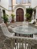 Apartment BEZIERS 