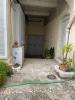 Apartment BEZIERS 