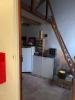 Apartment BEZIERS 