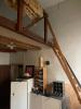 Apartment BEZIERS 