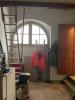 Apartment BEZIERS 