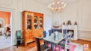 Prestigious house HAUTE-GOULAINE 