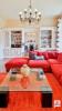 Prestigious house HAUTE-GOULAINE 