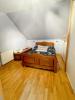 House CELLE 