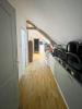 House CELLE 