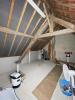 House CELLE 