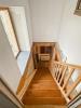 House CELLE 