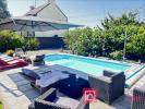 Prestigious house FRELINGHIEN 