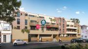 Vente Appartement Etaples 62
