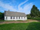 Vente Maison Lanquetot 76