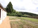 Annonce Vente 5 pices Maison Lanquetot