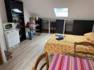 Annonce Location 3 pices Maison Ouroux-sur-saone