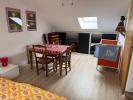 Louer Maison 40 m2 Ouroux-sur-saone
