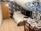 Louer Maison Ouroux-sur-saone 580 euros