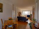 For sale Apartment Agen  47000 86 m2 3 rooms