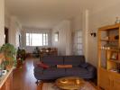 Annonce Vente 3 pices Appartement Agen