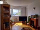 Acheter Appartement 86 m2 Agen