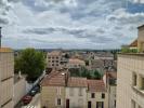 Acheter Appartement Agen 182000 euros