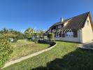 House BERD'HUIS 
