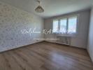House BERD'HUIS 
