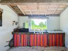 House BARBEZIEUX-SAINT-HILAIRE 