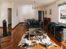 Annonce Vente 4 pices Appartement Bouscat