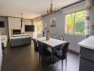 Annonce Vente 6 pices Maison Begles