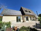 House AIGLE 
