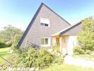 House AIGLE 