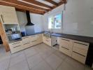House AIGLE 