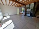 House AIGLE 