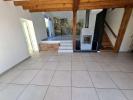 House AIGLE 