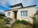 House COSNE-COURS-SUR-LOIRE 