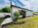 House COSNE-COURS-SUR-LOIRE 