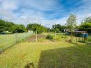 House COSNE-COURS-SUR-LOIRE 