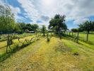 House COSNE-COURS-SUR-LOIRE 