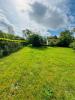 House COSNE-COURS-SUR-LOIRE 