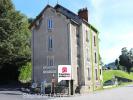 Apartment building BORT-LES-ORGUES 