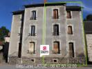 Apartment building BORT-LES-ORGUES 