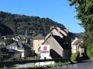 Apartment building BORT-LES-ORGUES 