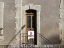 Apartment building BORT-LES-ORGUES 