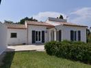 House SAINT-VICTOR-LA-COSTE 